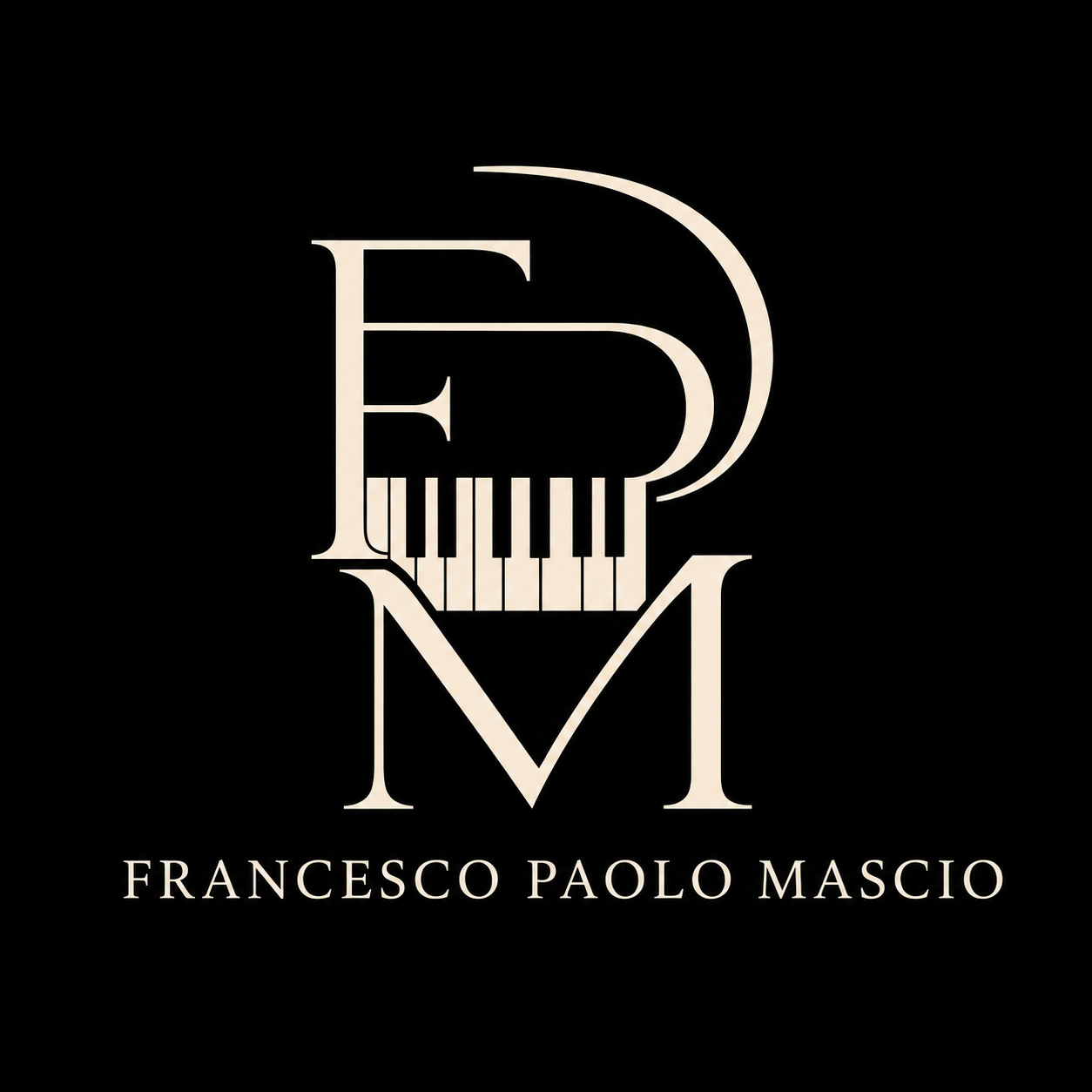 Piano Tutor